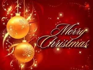 Merry Christmas Merry Christmas 2